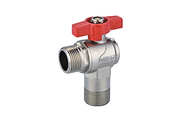 壁掛爐四件套-04